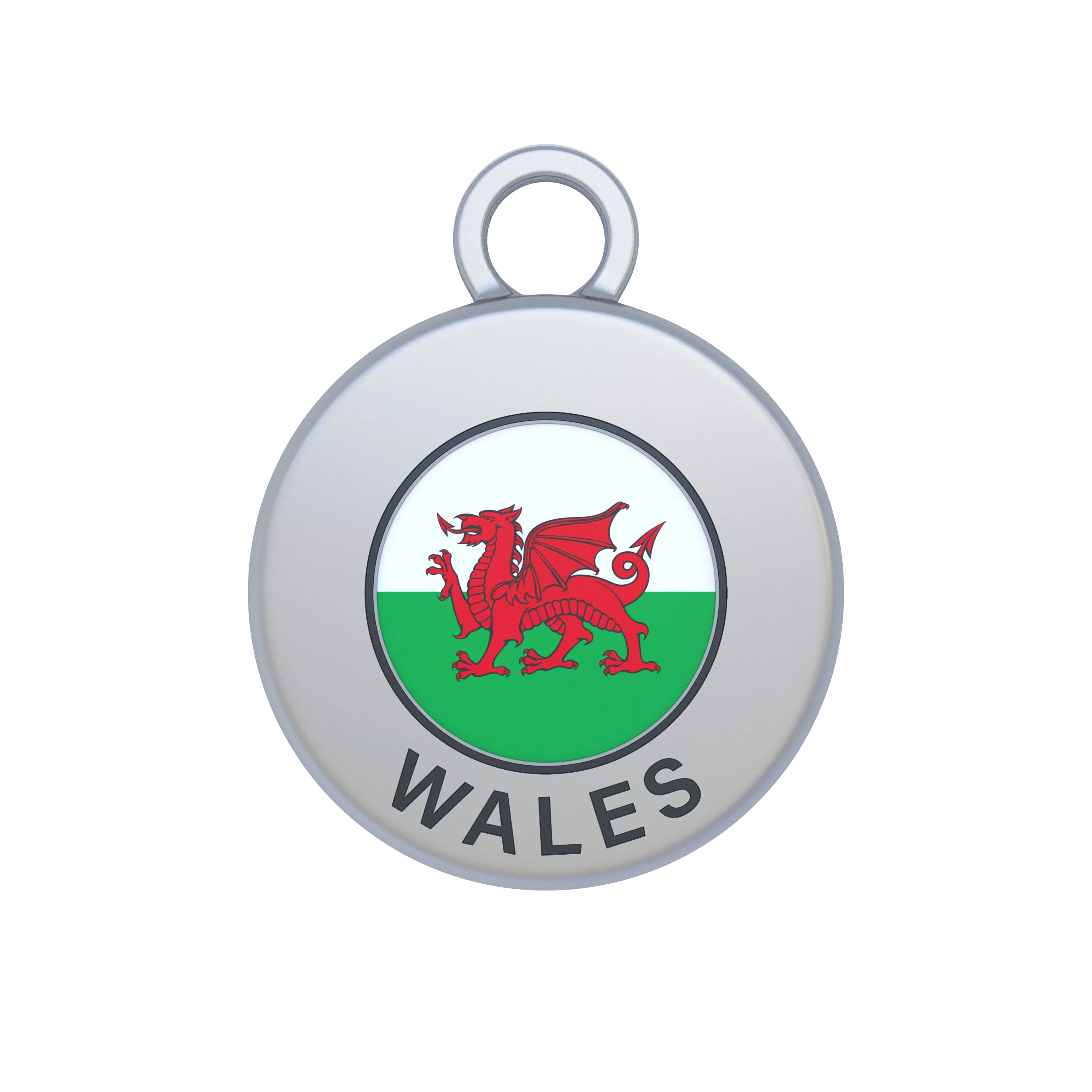 Product image 227