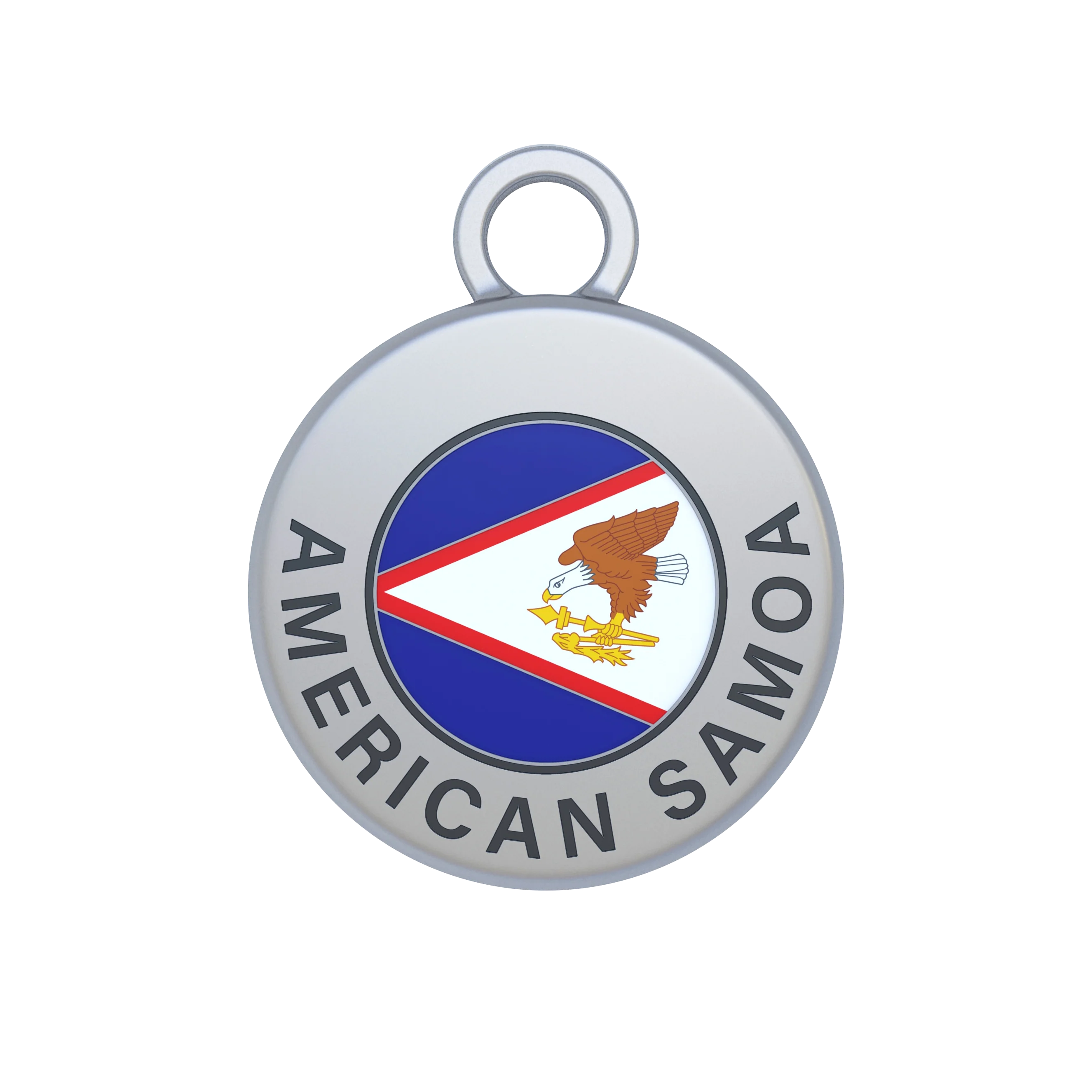 Product image 231