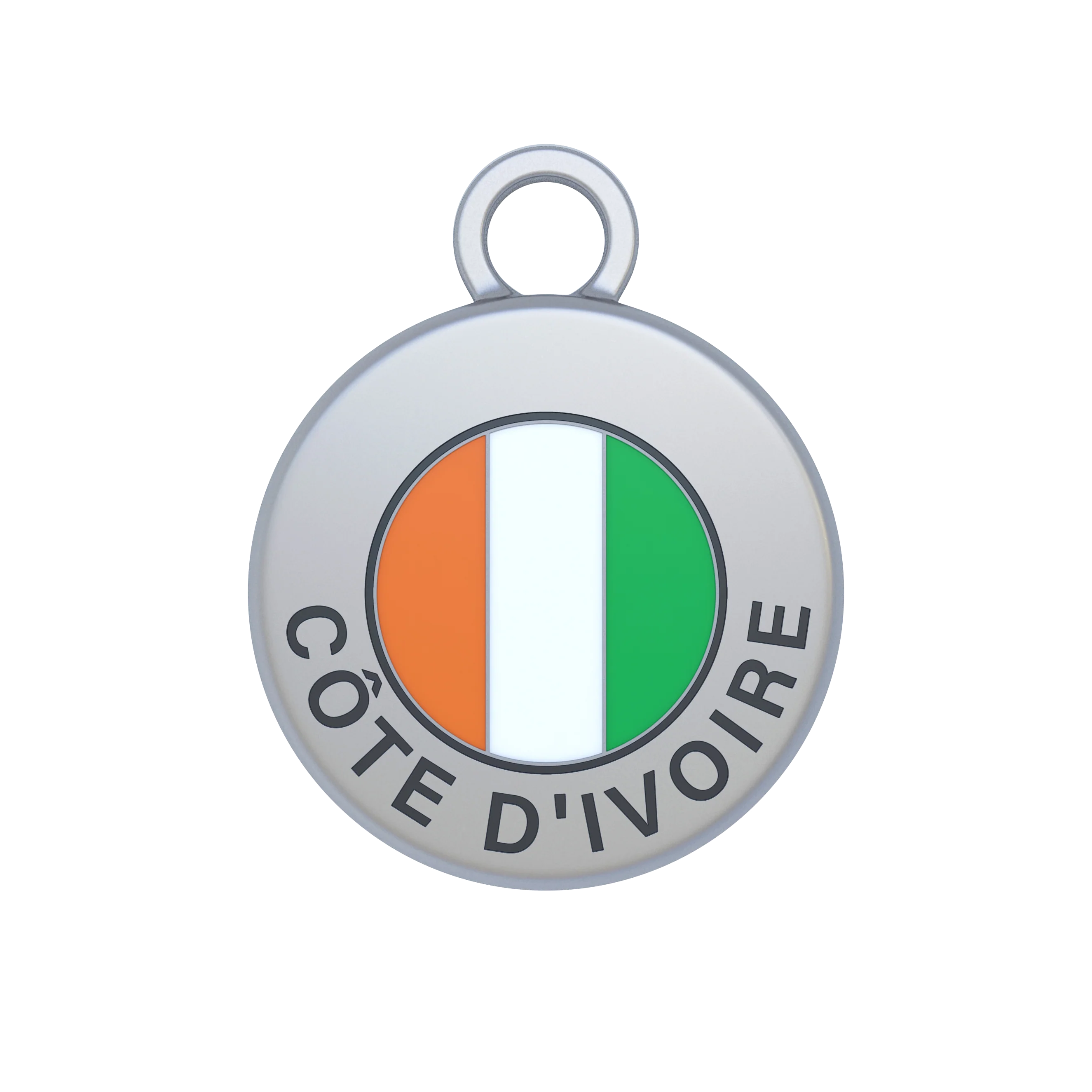Product image 233