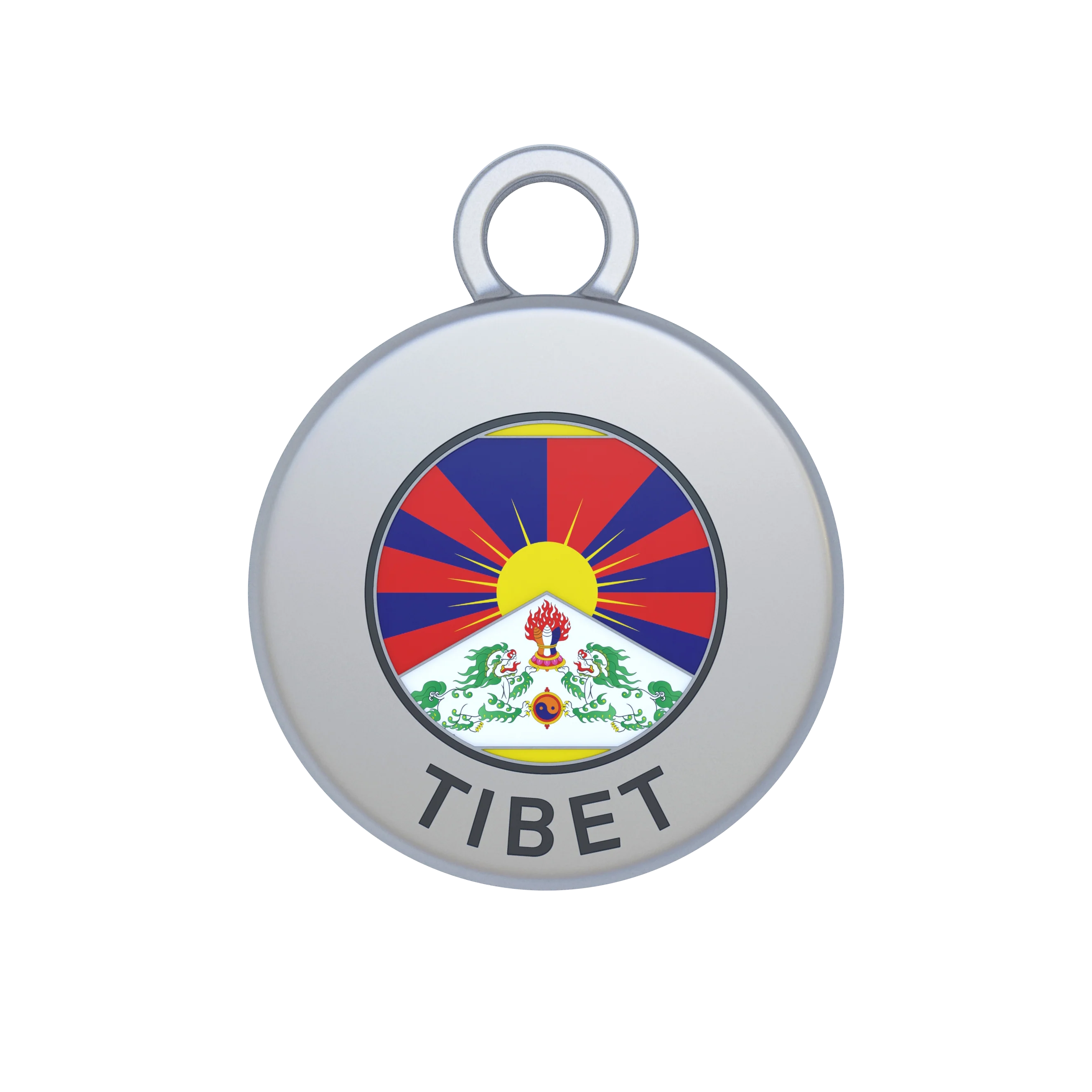 Product image 235