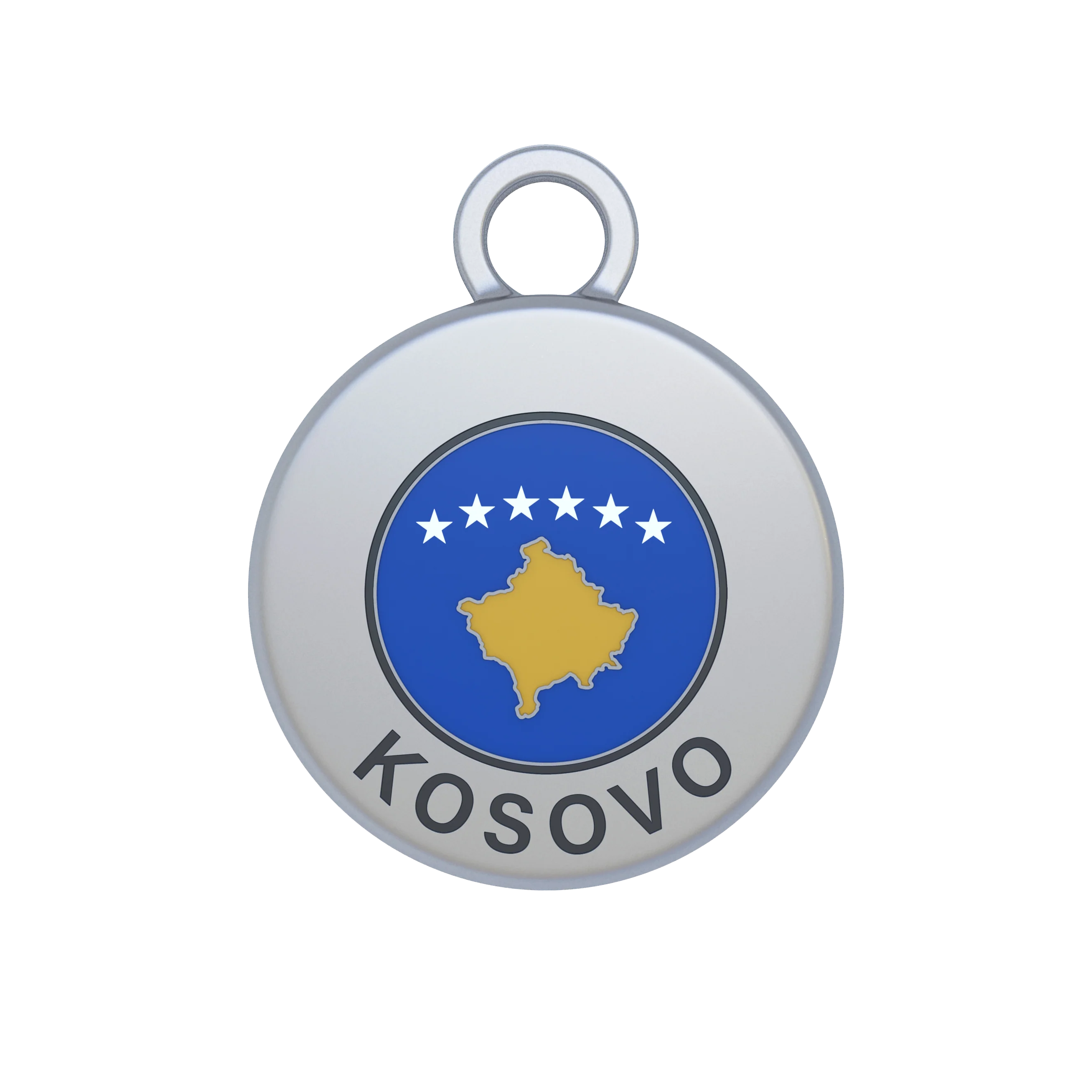 Product image 236