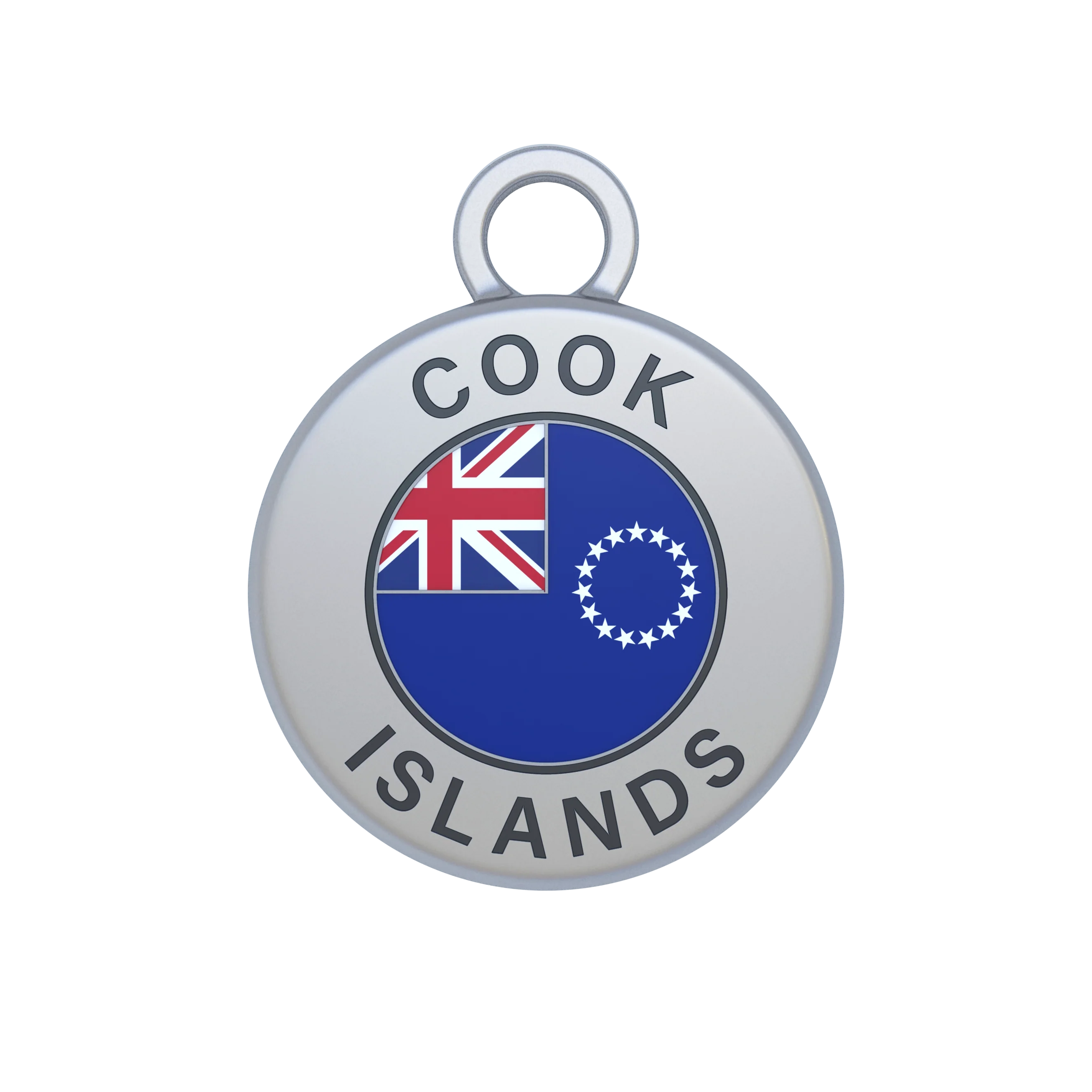 Product image 240