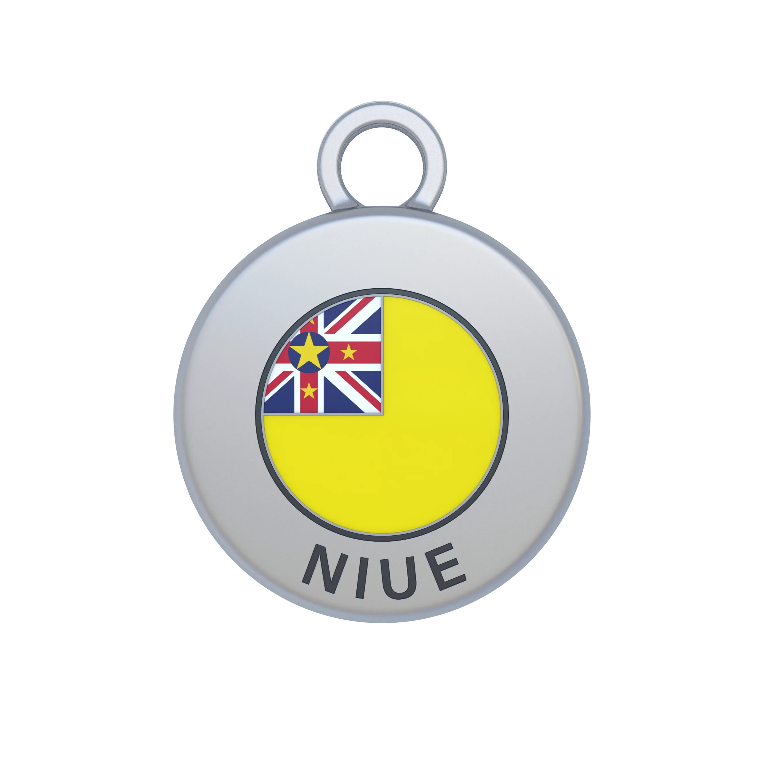 Product image 246