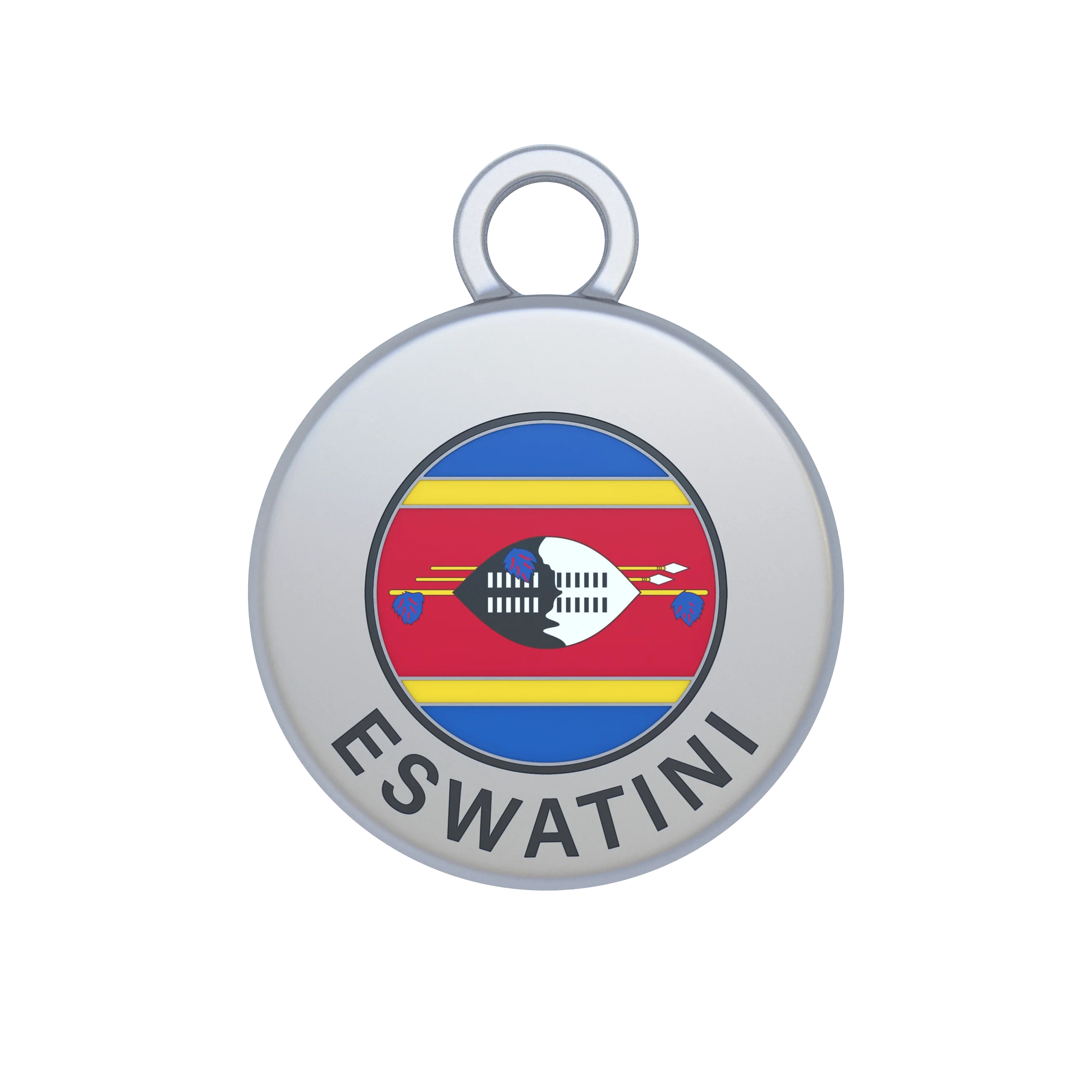 Product image 73