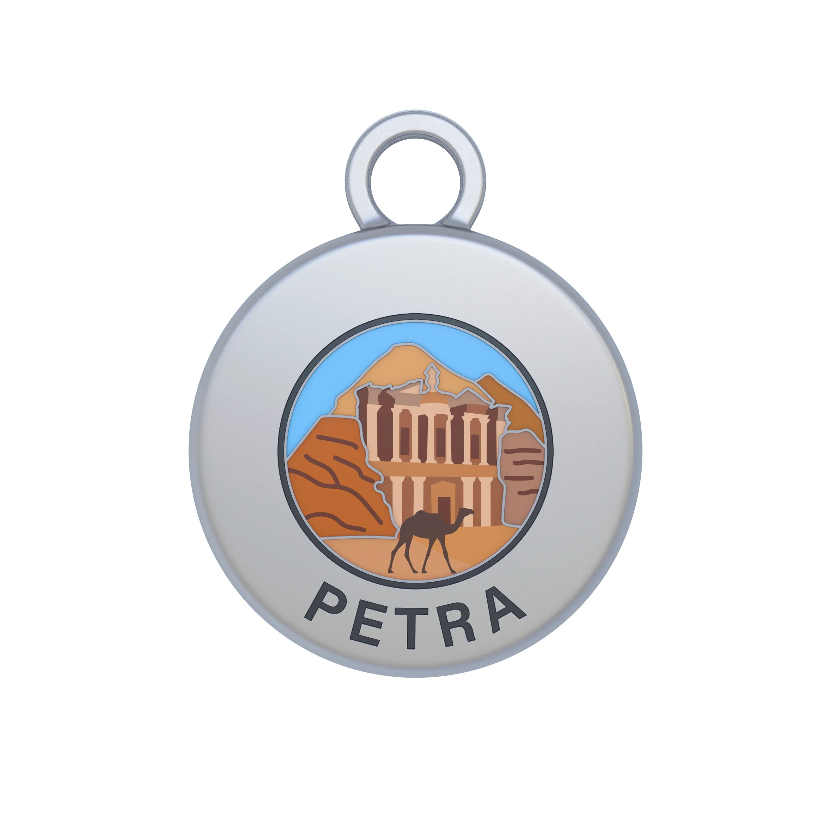 Product image 111