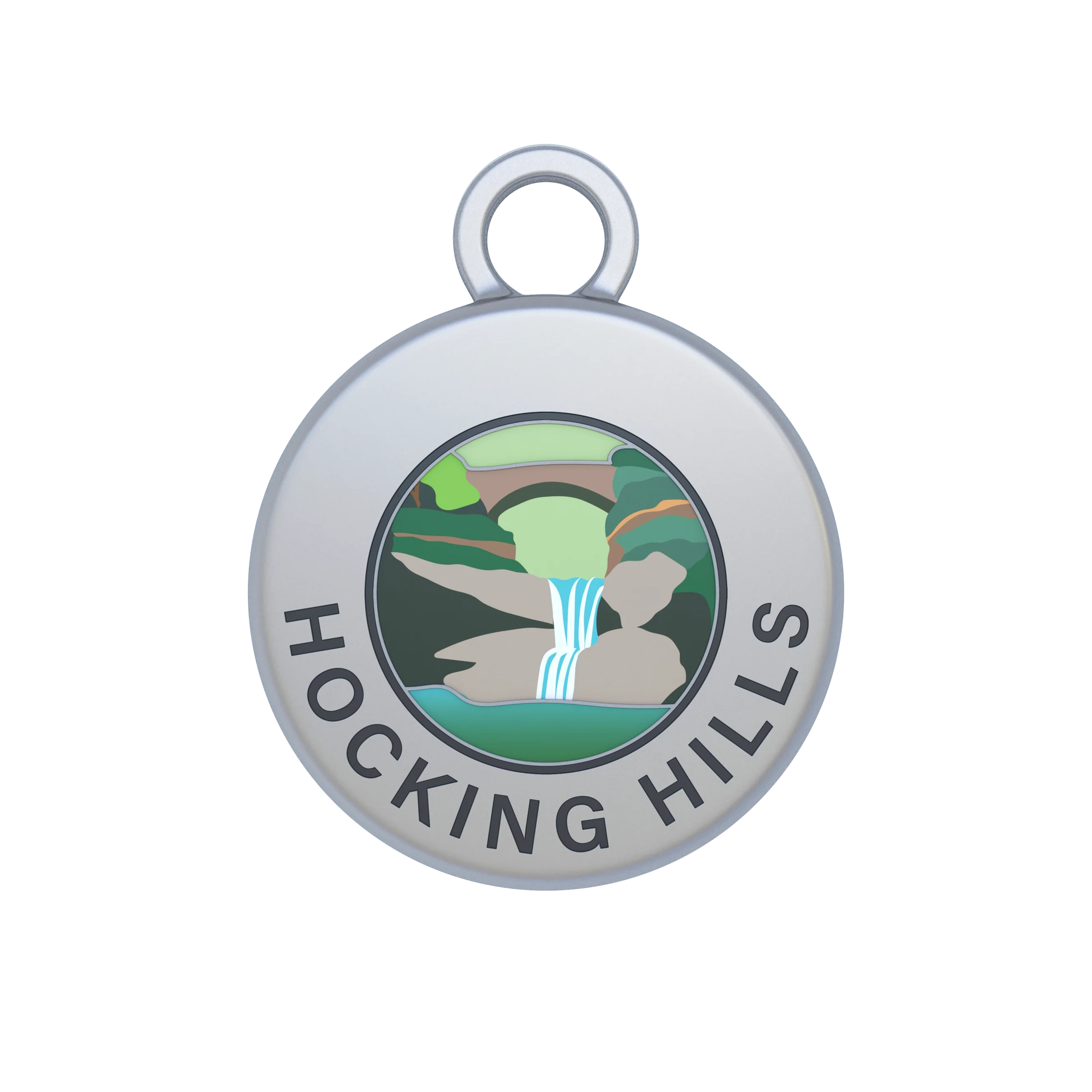 Product image 128