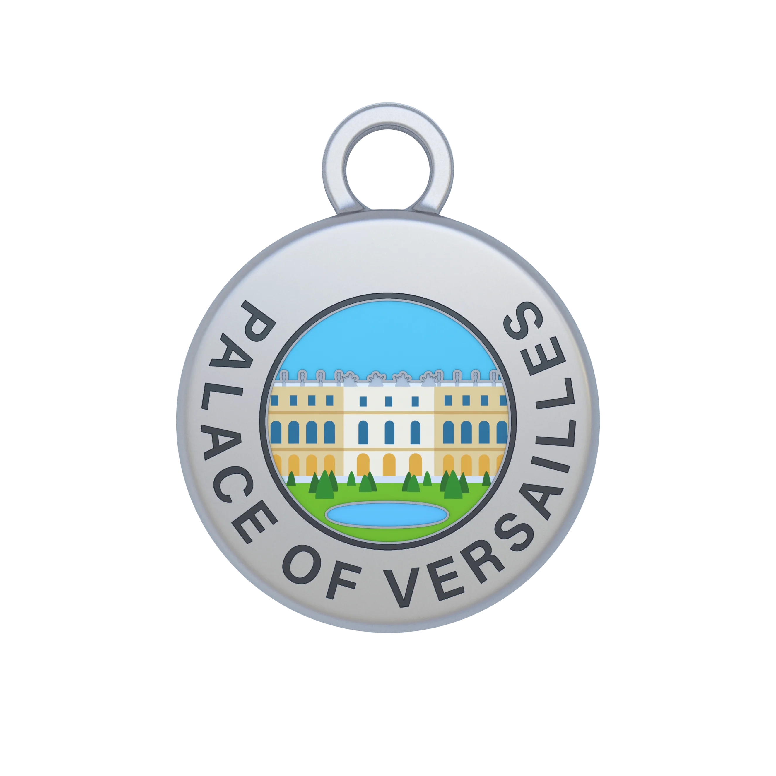 Product image 74