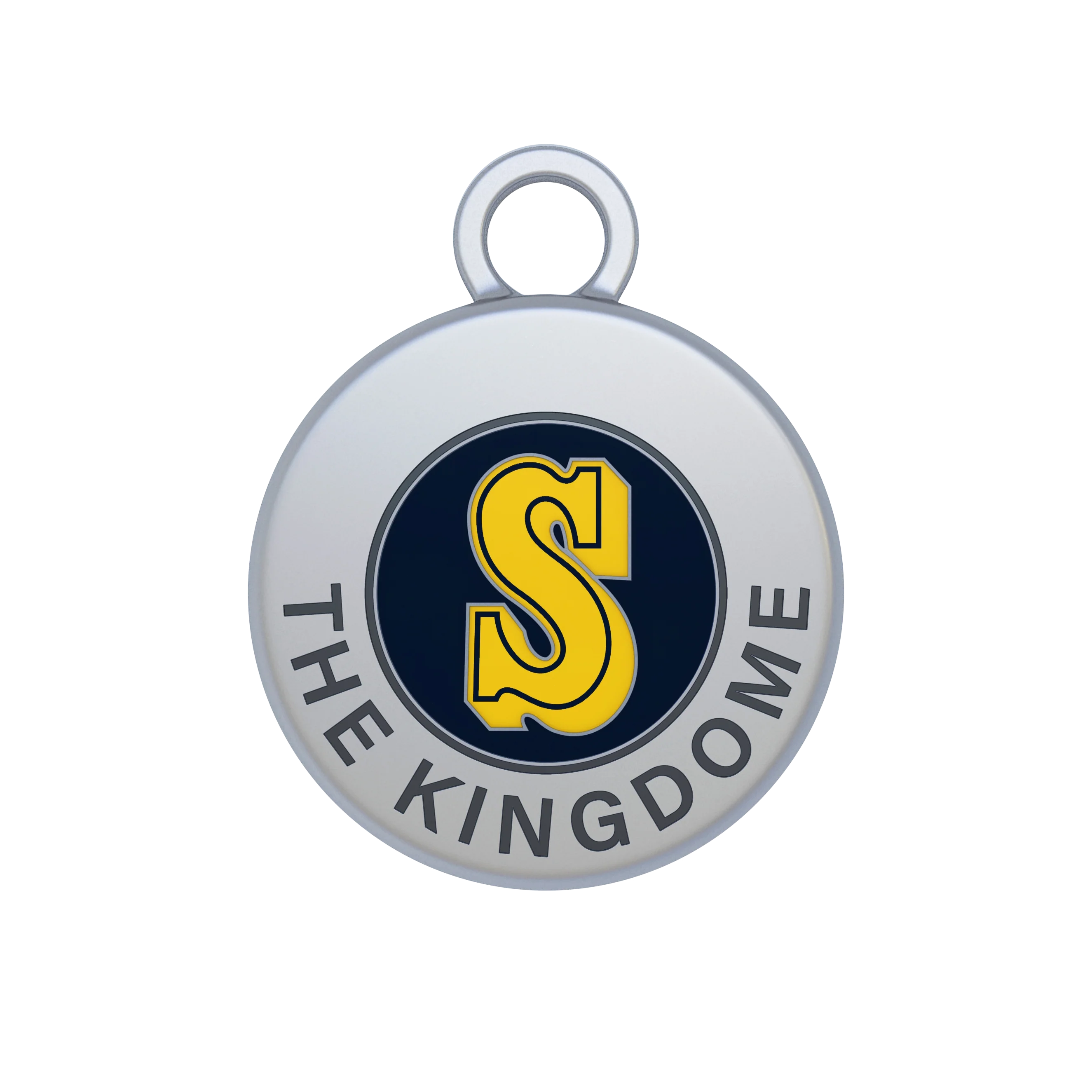 Product image 66
