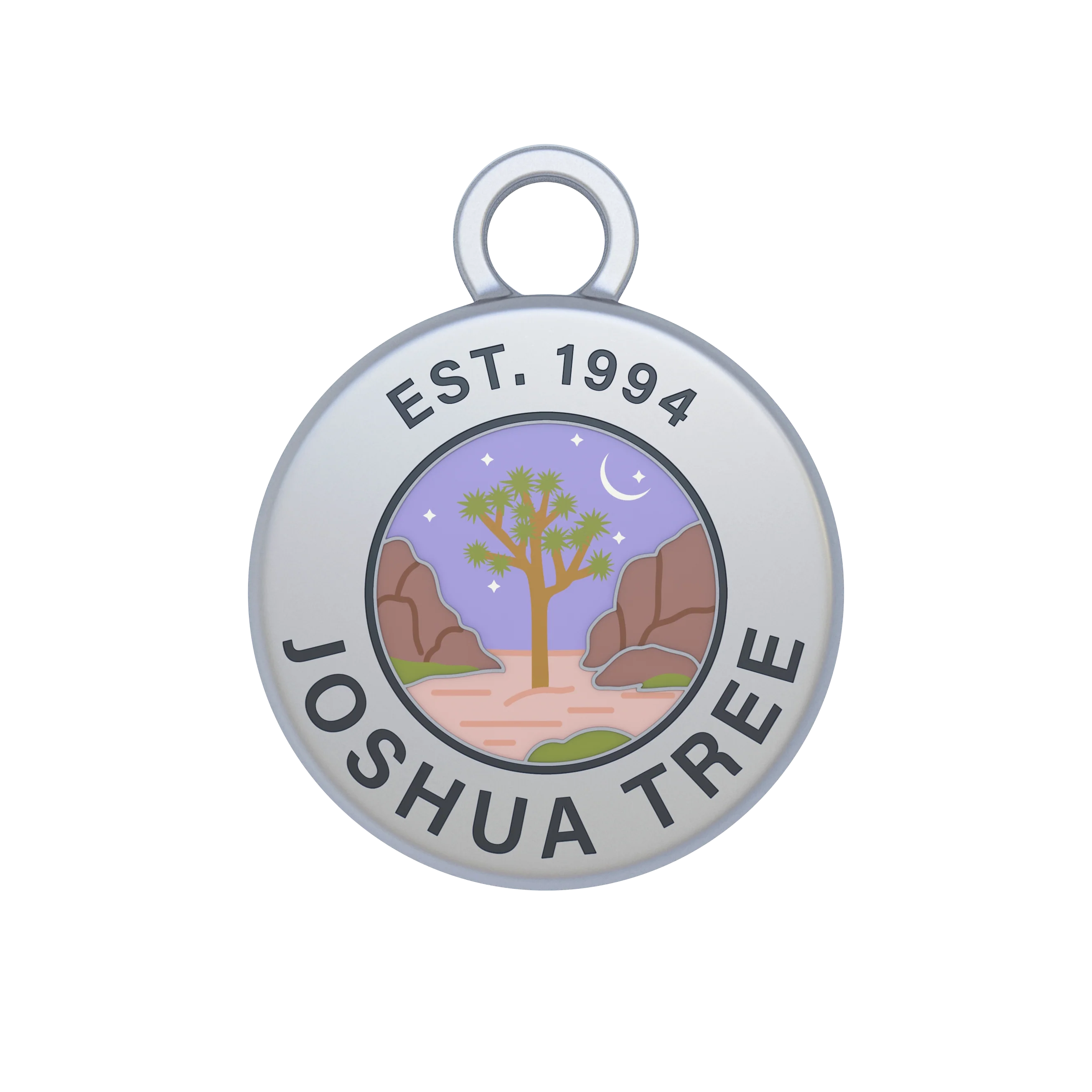 Product image 47