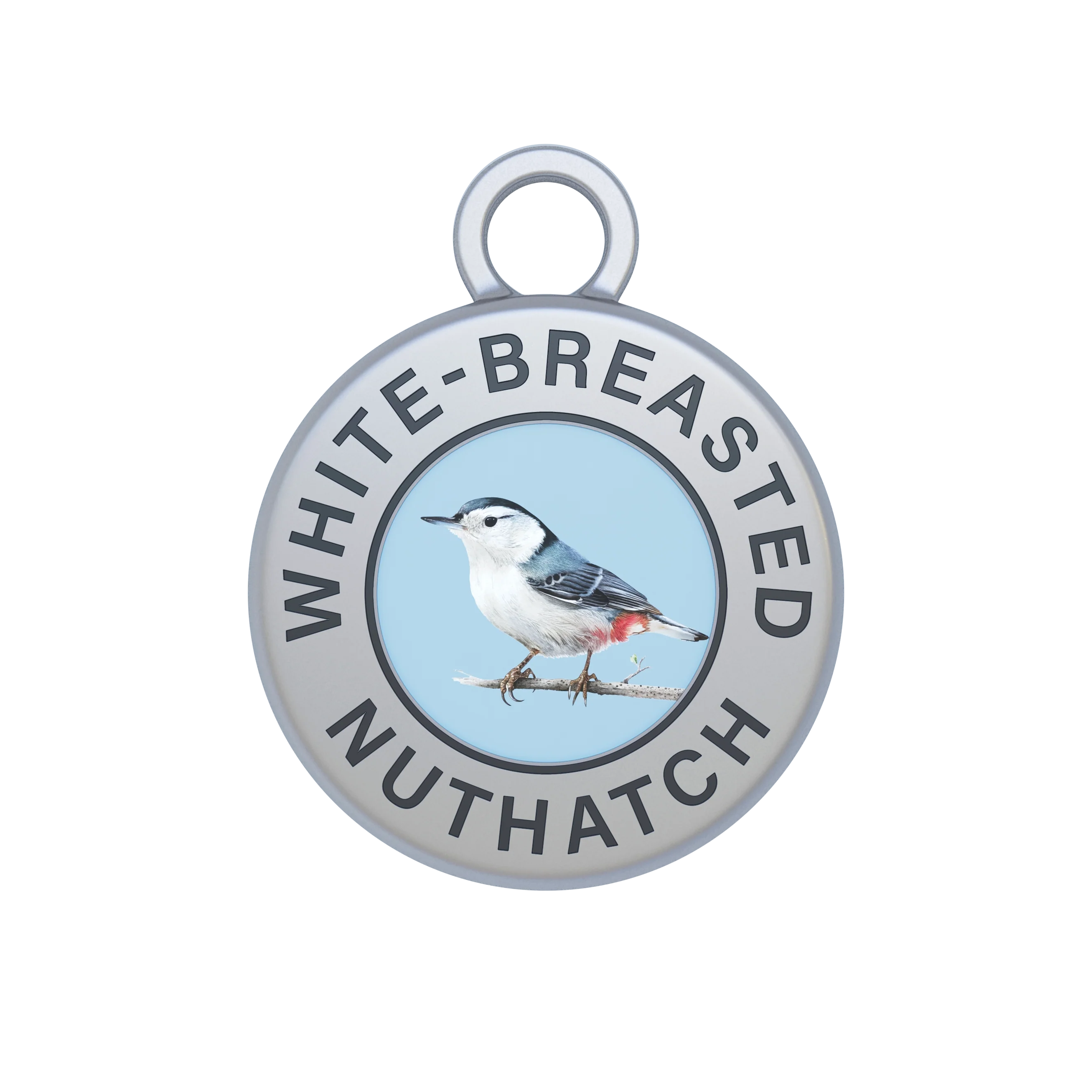 Product image 103